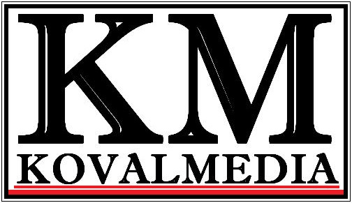KOVALMEDIA